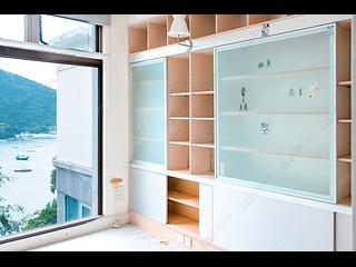 深水灣 - Double Bay 07