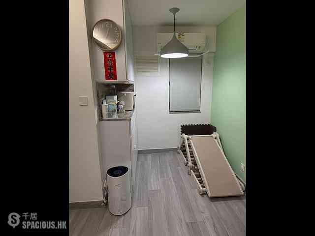 Quarry Bay - Healthy Village Phase 1 03