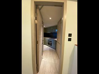 North Point - Fleur Pavilia 03