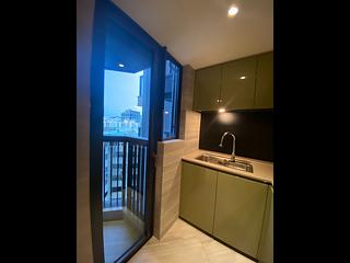North Point - Fleur Pavilia 04