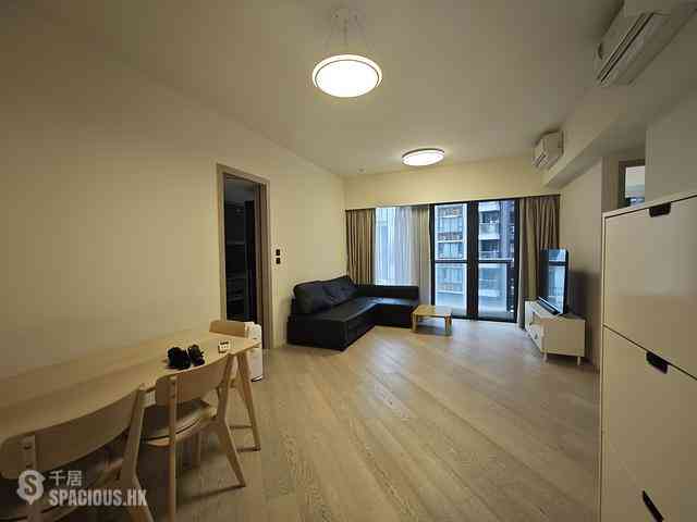 North Point - Fleur Pavilia Tower 2 01