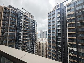 北角 - 柏蔚山2座 04