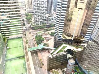 湾仔 - 会景阁 05