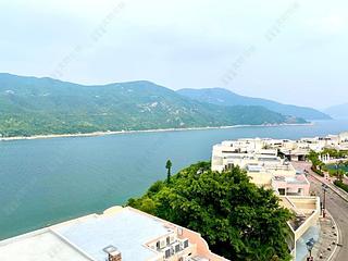 赤柱 - 紅山半島 03