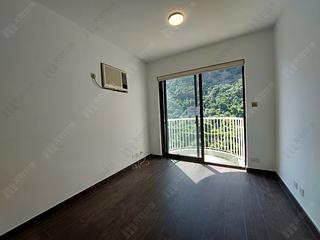 Mid Levels Central - Scenecliff Block 1 03