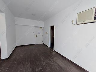 Mid Levels Central - Scenecliff Block 1 04