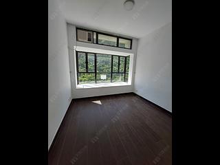 Mid Levels Central - Scenecliff Block 1 05
