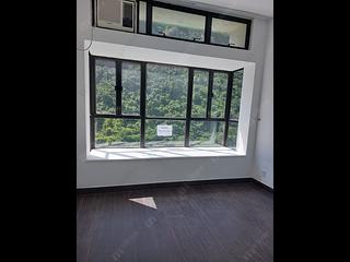 Mid Levels Central - Scenecliff Block 1 06