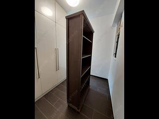 Mid Levels Central - Scenecliff Block 1 07