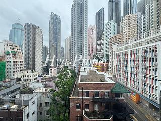 Poho - 豪景台 06