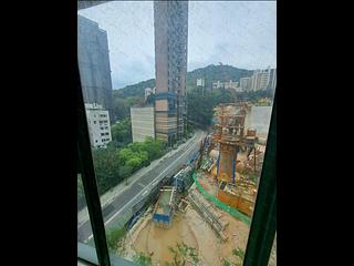 堅尼地城 - 翰林軒1座 05