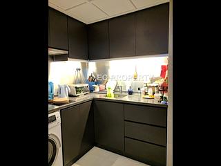Wan Chai - Convention Plaza Apartments 05