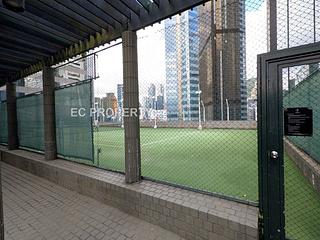 Wan Chai - Convention Plaza Apartments 10