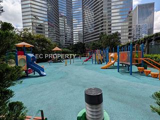 Wan Chai - Convention Plaza Apartments 11