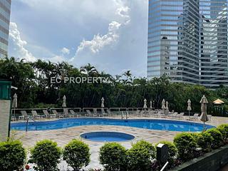 Wan Chai - Convention Plaza Apartments 02