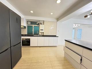 Mid Levels Central - Manly Mansion 04