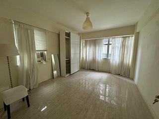 Mid Levels Central - Manly Mansion 10