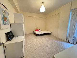 Mid Levels Central - Manly Mansion 11