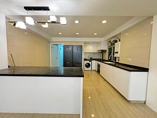 Mid Levels Central - Manly Mansion 17