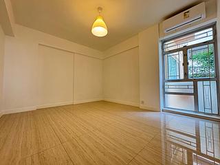 Mid Levels Central - Manly Mansion 20