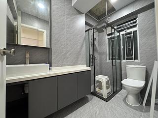 Mid Levels Central - Manly Mansion 22
