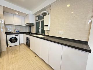 Mid Levels Central - Manly Mansion 23