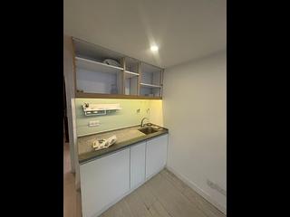 Kwai Chung - iPLACE 04