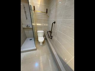 Kwai Chung - iPLACE 06