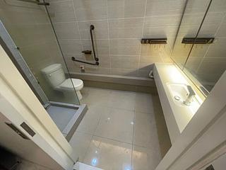 Kwai Chung - iPLACE 07