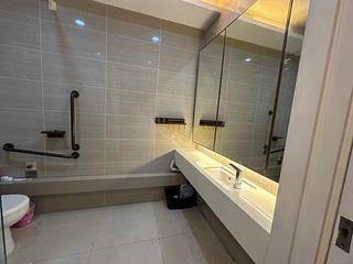 Kwai Chung - iPLACE 05