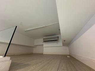 Kwai Chung - iPLACE 03