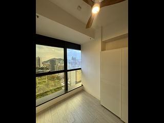 Kwai Chung - iPLACE 02