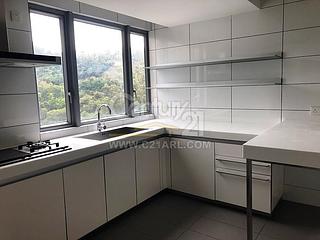 Deep Water Bay - The Carmina (Carmina Place) 11