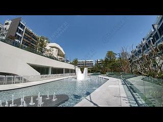 Clear Water Bay - Mount Pavilia 02
