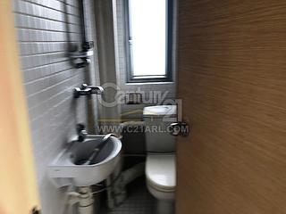 Deep Water Bay - The Carmina (Carmina Place) 15