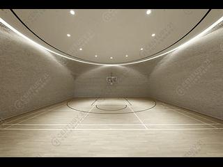 Clear Water Bay - Mount Pavilia 03
