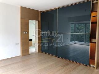 Deep Water Bay - The Carmina (Carmina Place) 05