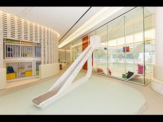 Clear Water Bay - Mount Pavilia 04