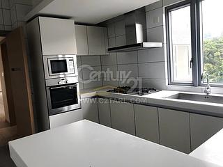 Deep Water Bay - The Carmina (Carmina Place) 12