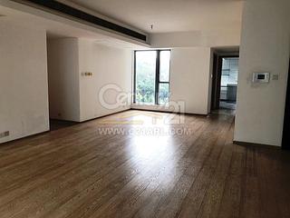 Deep Water Bay - The Carmina (Carmina Place) 06
