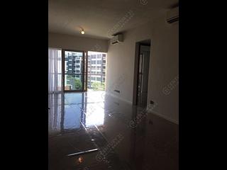 Clear Water Bay - Mount Pavilia 07