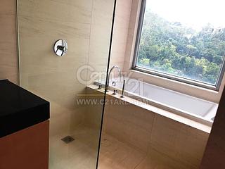 Deep Water Bay - The Carmina (Carmina Place) 07
