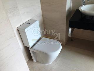 Deep Water Bay - The Carmina (Carmina Place) 14