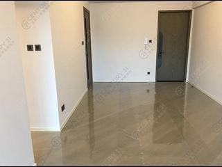 Clear Water Bay - Mount Pavilia 08