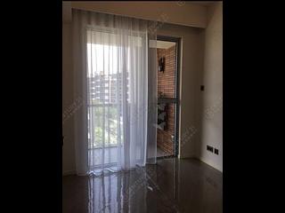 Clear Water Bay - Mount Pavilia 09