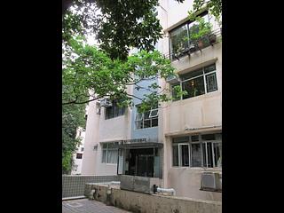 中半山 - 麦坚尼大厦 05