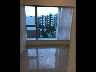 Clear Water Bay - Mount Pavilia 10