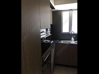 Clear Water Bay - Mount Pavilia 11