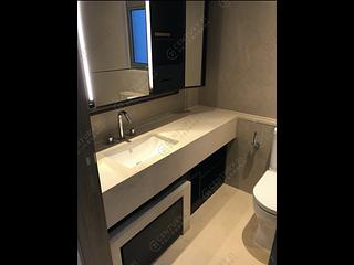 Clear Water Bay - Mount Pavilia 12