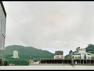 湾仔 - 会景阁 03
